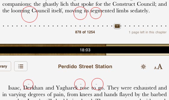 ibooks1.jpg